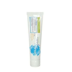 MILK CREME HYDRATANTE SPF 30