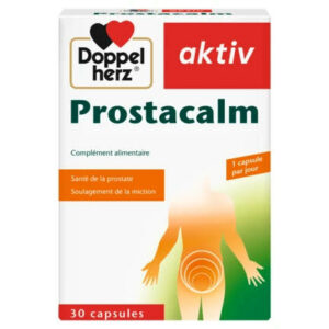 AKTIV PROSTACALM