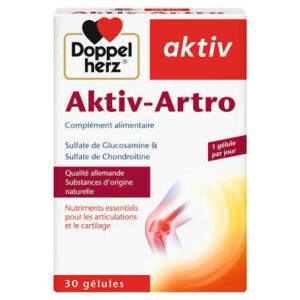 AKTIV ARTRO DH