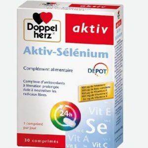 AKTIV SELENIUM