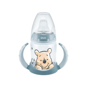 NUK TASSE BIB WINNIE THE POOTH 150ML