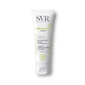 SVR SEBIACLEAR HYDRA 40ML