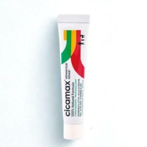PHYTEAL CICAMAX CREME