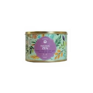 PHYTOKAD INFUSION ZEN 20 SACHETS 1.5GR