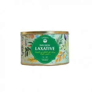 PHYTOKAD INFUSION LAXATIVE 20 SACHETS
