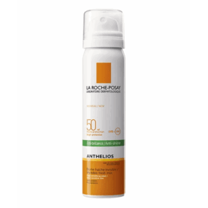 LRP ANTHELIOS BRUME VISAGE TS 50ML