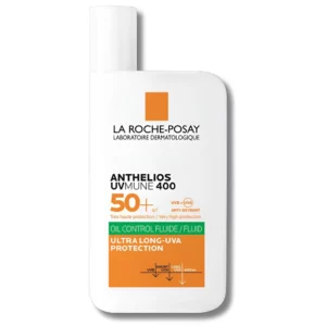 R.P ANTHELIOS UVMUM400 FLUIDE