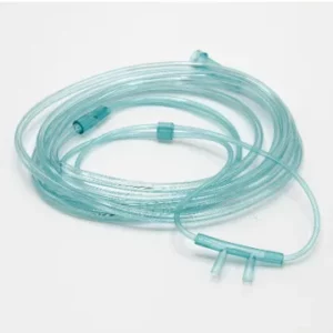 LUNETTE D'OXYGENE ADULTE