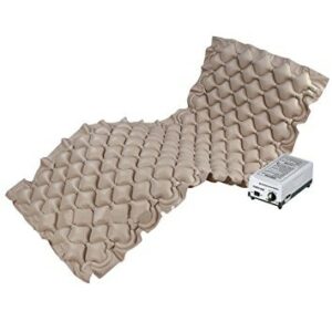 MATELAS A AIR 2025