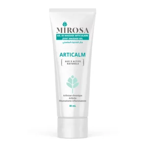 MIROSA ARTICALM 30ML