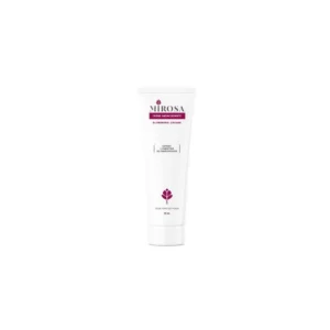 MIROSA CREME AMINCISSANTE 50ML
