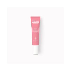 MIROSA CREME ANTI CERNES 15 ML
