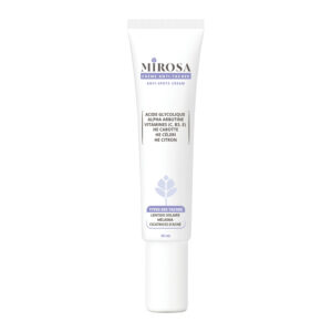 MIROSA CR ANTI TACHES20ML