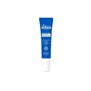 MIROSA CR DE NUIT ANTI-RIDES  20 ML