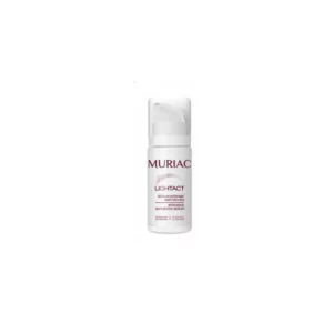 MURIAC LIGHTACT SERUM INTENSIF 30ML
