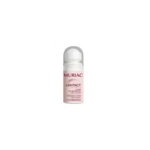 MURIAC LOTION INTIME ECLAIR ROLL-ON 50 ML