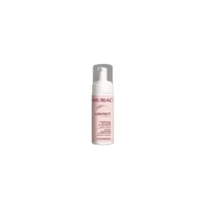 MURIAC MOUSSE INTIME NETT CLAIR 150ML