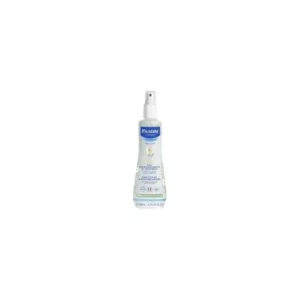 MUSTELA EAU RAFR COIF CHEVEUX ET CORPS