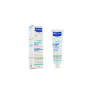 MUSTELA STELATOPIA+ CREME 150ML