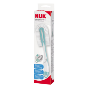 NUK GOUPILLON TWIST FLEX 2N1