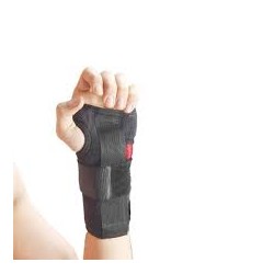 ORTHOFIX ATELLE POIGENT BILATERAL