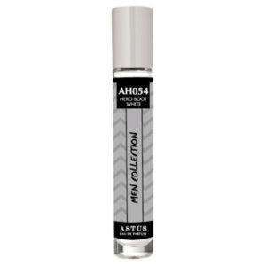 ASTUS PARFUM HERO BOOT 30ML