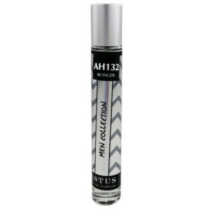 ASTUS PARFUM RONGER 30ML