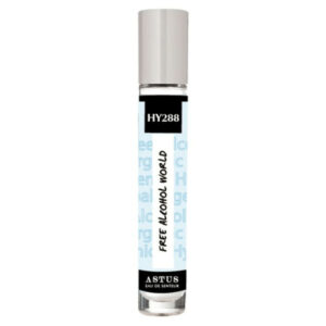 ASTUS PARFUM COOL 30ML