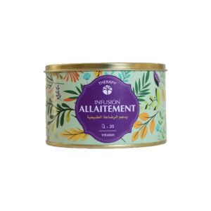 PHYTOKAD INFUSION ALLAITTEMENT 20 SACHETS