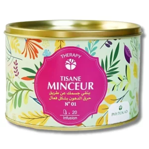 PHYTOKAD INFUSION MINCEUR 20 SACHETS