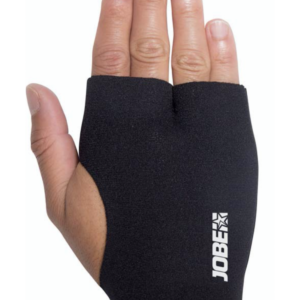 PROTECTION POUR MAIN