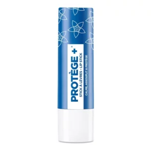 PROTEGE+F FB V