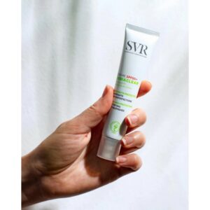SVR SEBIACLEAR CREME SPF50+50ML