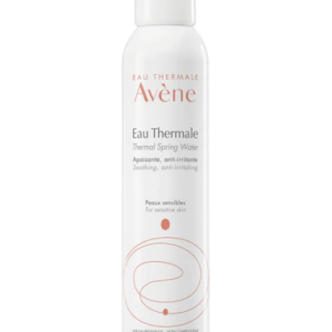 AVENE SPRAY EAU THERMALE  300ML