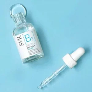 SVR AMPOULE B3