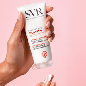 SVR CICAVIT+ HPPI