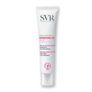 SVR SENSIFINE AR CREME SPF50+ 40ML