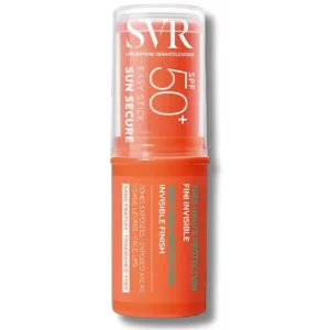 SVR SUN SECURE EASY STICK 50+