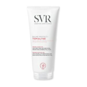 SVR TOPIALYSE BAUME PROTECT+