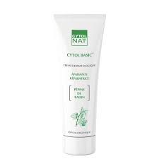 DAHLIA CYTOL BASIC 100ML