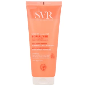 SVR TOPIALYSE BAUME LAVANT 200ML