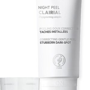 SVR CLAIRIAL NIGHT PEEL 50ML