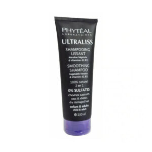 PHYTEAL ULTRALISS SHAMPOOING