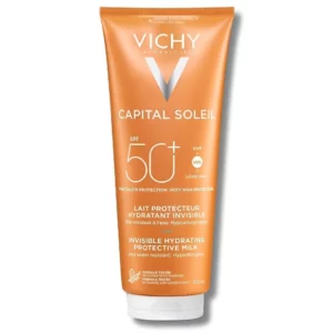 VICHY CAPITAL SOLEIL SPF50+300ML