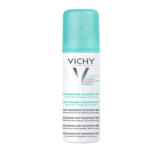 VICHY DEO SPRAY