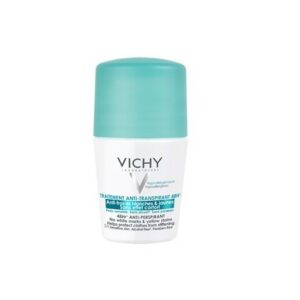 VICHY DEO ANTI-TRACE 48H BILLE 50 ML