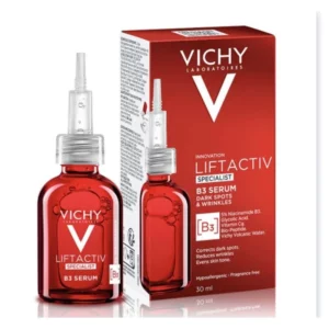 VICHY LIFTACTIV 30ML