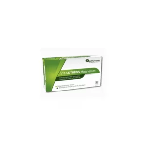 VITASTRESS MAGNESIUM