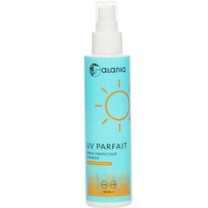 ALANIA UV PARFAIT SPRAY PROTECT CHEVEUX 150ML