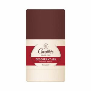 ROJE CAVAILLES STICK FRAICHEUR COLOGNE